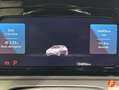 Volkswagen Golf 2.0TDI Life DSG 110kW Gris - thumbnail 15