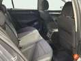 Volkswagen Golf 2.0TDI Life DSG 110kW Gris - thumbnail 21