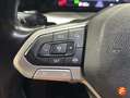 Volkswagen Golf 2.0TDI Life DSG 110kW Gris - thumbnail 13