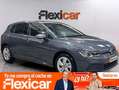Volkswagen Golf 2.0TDI Life DSG 110kW Gris - thumbnail 1