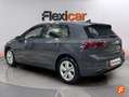Volkswagen Golf 2.0TDI Life DSG 110kW Gris - thumbnail 5