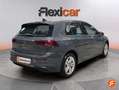 Volkswagen Golf 2.0TDI Life DSG 110kW Gris - thumbnail 8