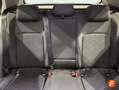 Volkswagen Golf 2.0TDI Life DSG 110kW Gris - thumbnail 22