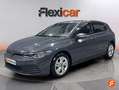 Volkswagen Golf 2.0TDI Life DSG 110kW Gris - thumbnail 3