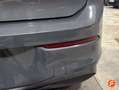 Volkswagen Golf 2.0TDI Life DSG 110kW Gris - thumbnail 25