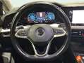 Volkswagen Golf 2.0TDI Life DSG 110kW Gris - thumbnail 12