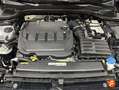 Volkswagen Golf 2.0TDI Life DSG 110kW Gris - thumbnail 26