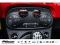 Fiat 500C Cabrio RED MY23 1.0 GSE Hybrid TECH KOMFORT NAVI P Rot - thumbnail 21
