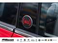 Fiat 500C Cabrio RED MY23 1.0 GSE Hybrid TECH KOMFORT NAVI P Kırmızı - thumbnail 6