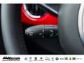 Fiat 500C Cabrio RED MY23 1.0 GSE Hybrid TECH KOMFORT NAVI P Rot - thumbnail 18