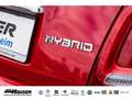 Fiat 500C Cabrio RED MY23 1.0 GSE Hybrid TECH KOMFORT NAVI P Rouge - thumbnail 7