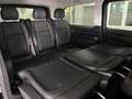 Mercedes-Benz Vito 116 Tourer SELECT MultiBeam Kamera *2025* Schwarz - thumbnail 15