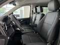 Mercedes-Benz Vito 116 Tourer SELECT MultiBeam Kamera *2025* Schwarz - thumbnail 8
