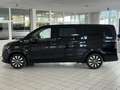 Mercedes-Benz Vito 116 Tourer SELECT MultiBeam Kamera *2025* Schwarz - thumbnail 3