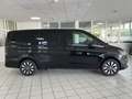 Mercedes-Benz Vito 116 Tourer SELECT MultiBeam Kamera *2025* Schwarz - thumbnail 5