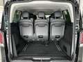 Mercedes-Benz Vito 116 Tourer SELECT MultiBeam Kamera *2025* Schwarz - thumbnail 14