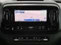 Mercedes-Benz Vito 116 Tourer SELECT MultiBeam Kamera *2025* Schwarz - thumbnail 10