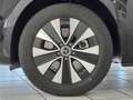 Mercedes-Benz Vito 116 Tourer SELECT MultiBeam Kamera *2025* Schwarz - thumbnail 7