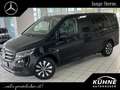 Mercedes-Benz Vito 116 Tourer SELECT MultiBeam Kamera *2025* Schwarz - thumbnail 1