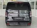 Mercedes-Benz Vito 116 Tourer SELECT MultiBeam Kamera *2025* Schwarz - thumbnail 4