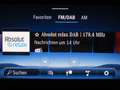 Mercedes-Benz Vito 116 Tourer SELECT MultiBeam Kamera *2025* Schwarz - thumbnail 16