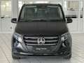 Mercedes-Benz Vito 116 Tourer SELECT MultiBeam Kamera *2025* Schwarz - thumbnail 2