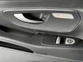 Mercedes-Benz Vito 116 Tourer SELECT MultiBeam Kamera *2025* Schwarz - thumbnail 18