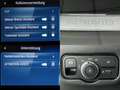 Mercedes-Benz Vito 116 Tourer SELECT MultiBeam Kamera *2025* Schwarz - thumbnail 11