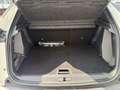 Peugeot 2008 2008 II 2020 1.2 puretech GT s Bianco - thumbnail 12