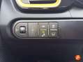 Kia XCeed 1.4 T-GDi Emotion 103kW (140CV) Noir - thumbnail 25
