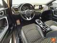 Kia XCeed 1.4 T-GDi Emotion 103kW (140CV) Noir - thumbnail 16