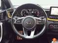 Kia XCeed 1.4 T-GDi Emotion 103kW (140CV) Noir - thumbnail 19