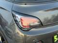 Opel Adam 1.4 120 Jahre Sitzheizung*Tempomat*PDC Gris - thumbnail 9