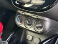 Opel Adam 1.4 120 Jahre Sitzheizung*Tempomat*PDC Gris - thumbnail 16
