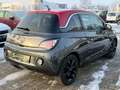 Opel Adam 1.4 120 Jahre Sitzheizung*Tempomat*PDC Gris - thumbnail 5