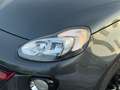 Opel Adam 1.4 120 Jahre Sitzheizung*Tempomat*PDC Gris - thumbnail 8