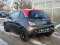 Opel Adam 1.4 120 Jahre Sitzheizung*Tempomat*PDC Gris - thumbnail 6