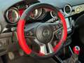 Opel Adam 1.4 120 Jahre Sitzheizung*Tempomat*PDC Gris - thumbnail 20