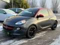 Opel Adam 1.4 120 Jahre Sitzheizung*Tempomat*PDC Gris - thumbnail 2