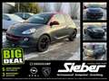Opel Adam 1.4 120 Jahre Sitzheizung*Tempomat*PDC Gris - thumbnail 1