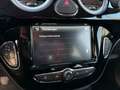 Opel Adam 1.4 120 Jahre Sitzheizung*Tempomat*PDC Gris - thumbnail 29