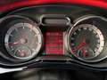 Opel Adam 1.4 120 Jahre Sitzheizung*Tempomat*PDC Gris - thumbnail 23