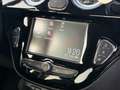 Opel Adam 1.4 120 Jahre Sitzheizung*Tempomat*PDC Gris - thumbnail 24