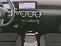 Mercedes-Benz CLA 180 CLA Coupe 180 AMG Line Advanced Plus auto Blanc - thumbnail 7