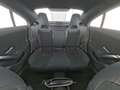 Mercedes-Benz CLA 180 CLA Coupe 180 AMG Line Advanced Plus auto Blanc - thumbnail 9