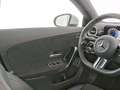 Mercedes-Benz CLA 180 CLA Coupe 180 AMG Line Advanced Plus auto Blanc - thumbnail 8