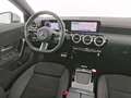Mercedes-Benz CLA 180 CLA Coupe 180 AMG Line Advanced Plus auto Blanc - thumbnail 6