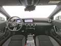 Mercedes-Benz CLA 180 CLA Coupe 180 AMG Line Advanced Plus auto Blanc - thumbnail 5