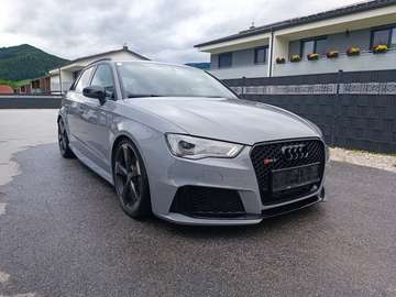 Sportback S tronic ohne OPF