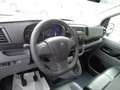 Peugeot Expert 1.5BlueHdi 102cv - thumbnail 12